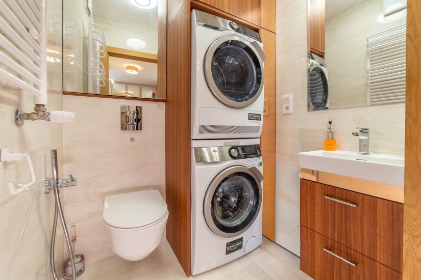 Mieszkanie Sprzedaż - Kielce province, Kielce m., Kielce, Ostra Górka