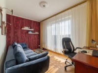 Mieszkanie Sprzedaż - Kielce province, Kielce m., Kielce, Ostra Górka