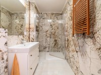 Mieszkanie Sprzedaż - Kielce province, Kielce m., Kielce, Ostra Górka