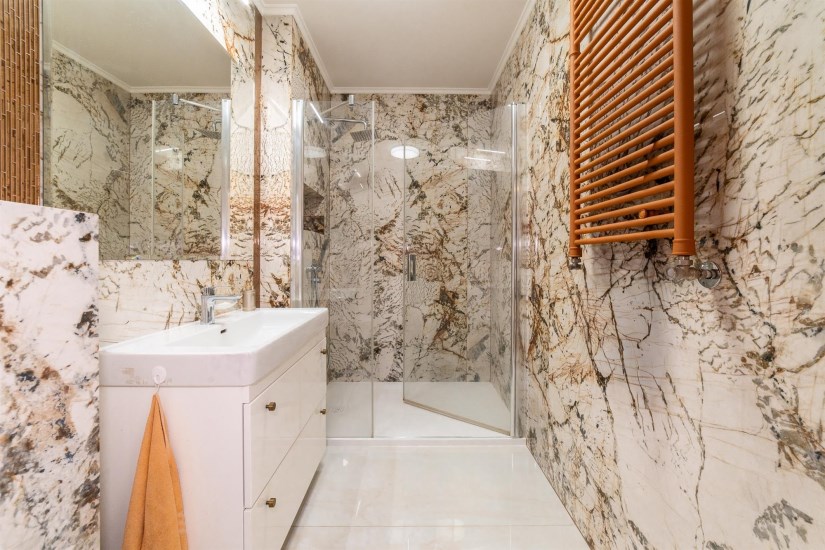 Mieszkanie Sprzedaż - Kielce province, Kielce m., Kielce, Ostra Górka