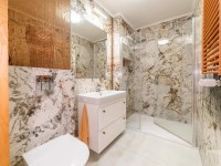 Mieszkanie Sprzedaż - Kielce province, Kielce m., Kielce, Ostra Górka