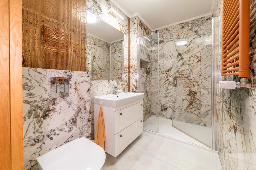 Mieszkanie Sprzedaż - Kielce province, Kielce m., Kielce, Ostra Górka