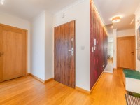 Mieszkanie Sprzedaż - Kielce province, Kielce m., Kielce, Ostra Górka