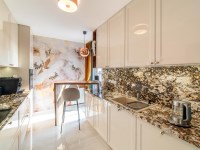 Mieszkanie Sprzedaż - Kielce province, Kielce m., Kielce, Ostra Górka