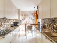 Mieszkanie Sprzedaż - Kielce province, Kielce m., Kielce, Ostra Górka