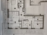 Mieszkanie Sprzedaż - Kielce province, Kielce m., Kielce, Ostra Górka