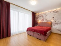 Mieszkanie Sprzedaż - Kielce province, Kielce m., Kielce, Ostra Górka