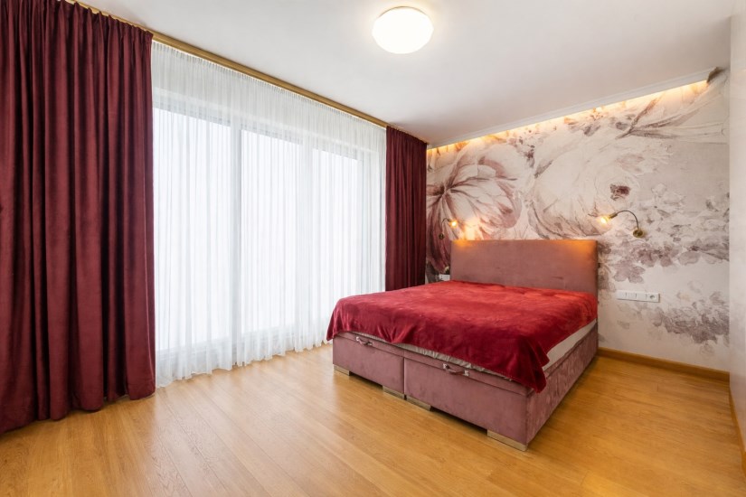 Mieszkanie Sprzedaż - Kielce province, Kielce m., Kielce, Ostra Górka