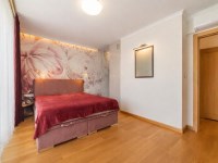 Mieszkanie Sprzedaż - Kielce province, Kielce m., Kielce, Ostra Górka