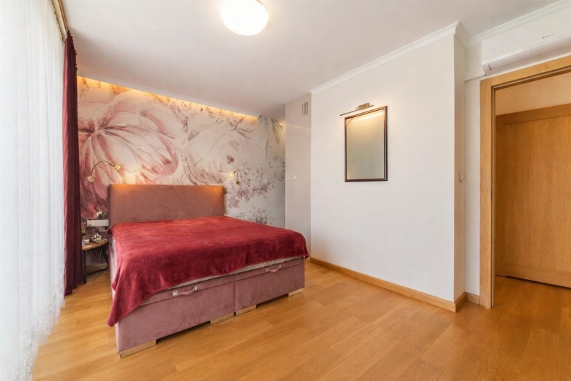 Mieszkanie Sprzedaż - Kielce province, Kielce m., Kielce, Ostra Górka