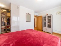 Mieszkanie Sprzedaż - Kielce province, Kielce m., Kielce, Ostra Górka