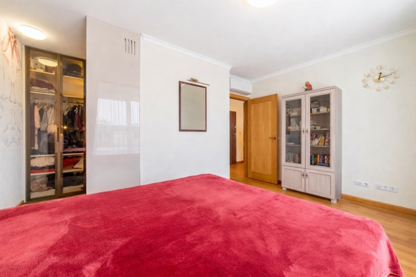 Mieszkanie Sprzedaż - Kielce province, Kielce m., Kielce, Ostra Górka