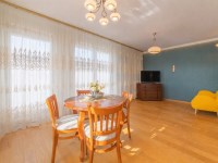 Mieszkanie Sprzedaż - Kielce province, Kielce m., Kielce, Ostra Górka