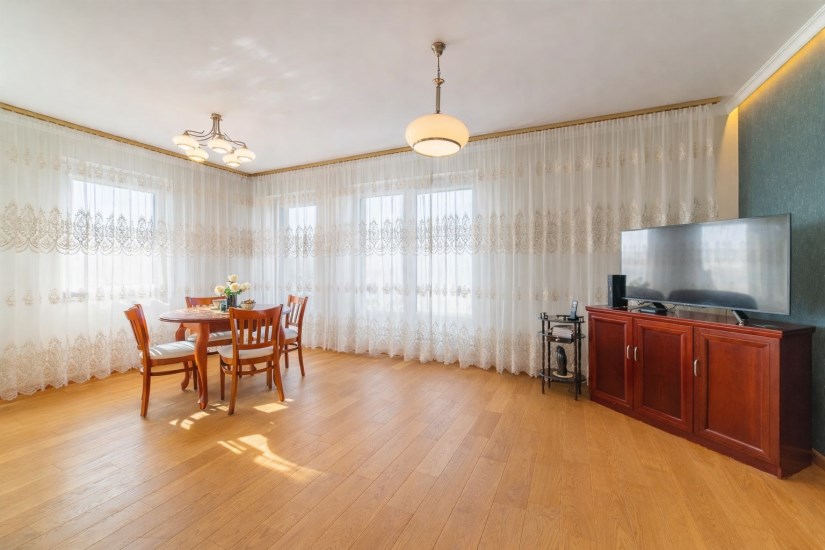 Mieszkanie Sprzedaż - Kielce province, Kielce m., Kielce, Ostra Górka