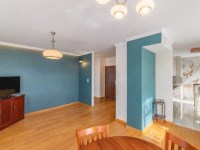 Mieszkanie Sprzedaż - Kielce province, Kielce m., Kielce, Ostra Górka