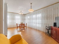 Mieszkanie Sprzedaż - Kielce province, Kielce m., Kielce, Ostra Górka