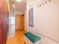 Mieszkanie Sprzedaż - Kielce province, Kielce m., Kielce, Ostra Górka