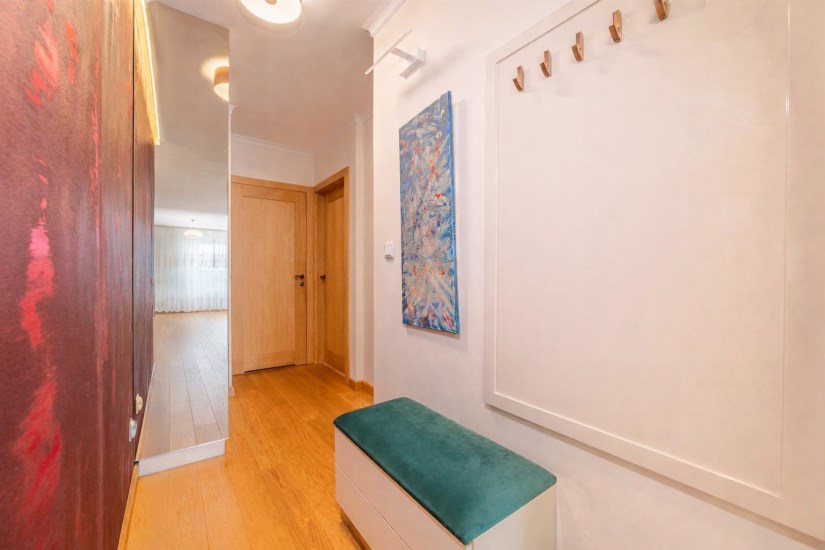 Mieszkanie Sprzedaż - Kielce province, Kielce m., Kielce, Ostra Górka