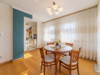 Mieszkanie Sprzedaż - Kielce province, Kielce m., Kielce, Ostra Górka