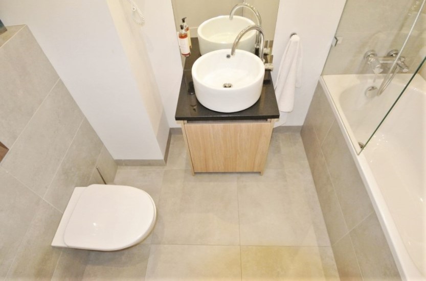 Mieszkanie Wynajem - mazowieckie, Warszawa m., Warszawa, Wola