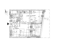 Mieszkanie Sprzedaż - Kielce province, Kielce m., Kielce, Szydłówek