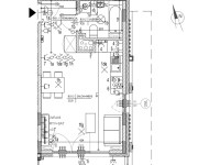 Mieszkanie Sprzedaż - Kielce province, Kielce m., Kielce, Szydłówek