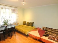 Mieszkanie Sprzedaż - Kielce province, pińczowski, Pińczów