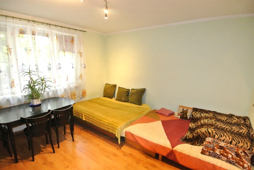 Mieszkanie Sprzedaż - Kielce province, pińczowski, Pińczów