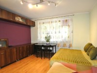 Mieszkanie Sprzedaż - Kielce province, pińczowski, Pińczów