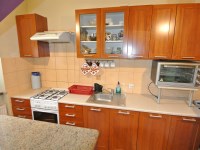 Mieszkanie Sprzedaż - Kielce province, pińczowski, Pińczów