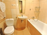 Mieszkanie Sprzedaż - Kielce province, pińczowski, Pińczów