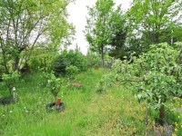 Mieszkanie Sprzedaż - Kielce province, pińczowski, Pińczów