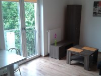 Mieszkanie Sprzedaż - Kielce province, Kielce m., Kielce, Czarnów