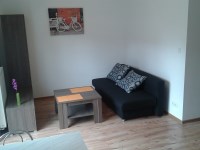 Mieszkanie Sprzedaż - Kielce province, Kielce m., Kielce, Czarnów