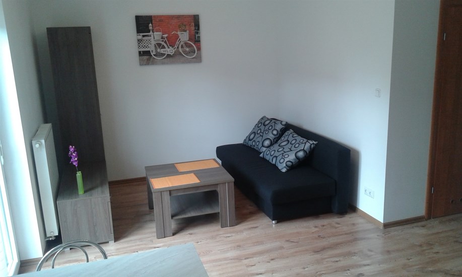 Mieszkanie Sprzedaż - Kielce province, Kielce m., Kielce, Czarnów