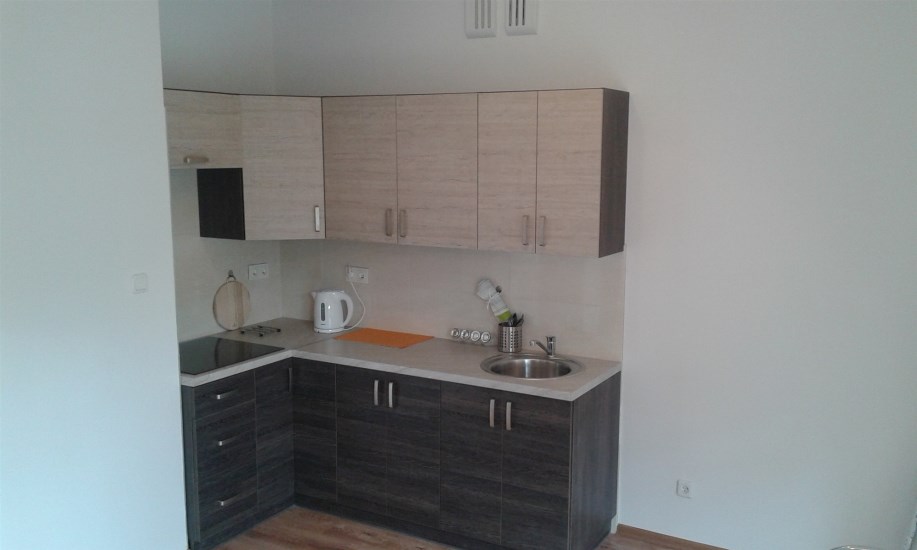 Mieszkanie Sprzedaż - Kielce province, Kielce m., Kielce, Czarnów