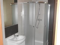 Mieszkanie Sprzedaż - Kielce province, Kielce m., Kielce, Czarnów