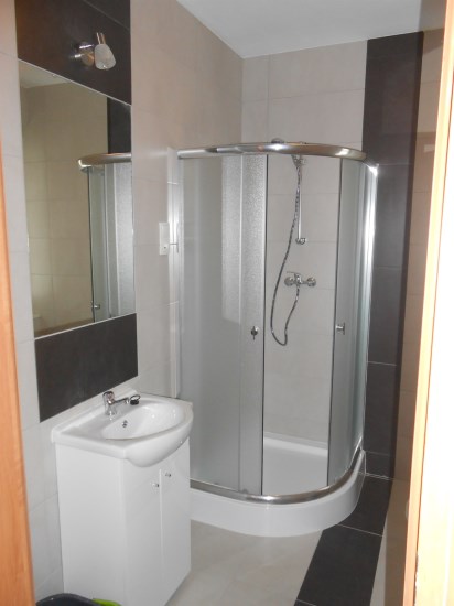 Mieszkanie Sprzedaż - Kielce province, Kielce m., Kielce, Czarnów