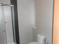 Mieszkanie Sprzedaż - Kielce province, Kielce m., Kielce, Czarnów