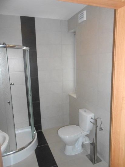 Mieszkanie Sprzedaż - Kielce province, Kielce m., Kielce, Czarnów