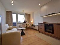 Mieszkanie Sprzedaż - Kielce province, Kielce m., Kielce, Świętokrzyskie