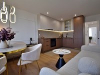 Mieszkanie Sprzedaż - Kielce province, Kielce m., Kielce, Świętokrzyskie