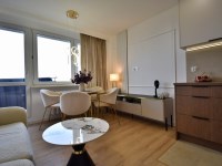 Mieszkanie Sprzedaż - Kielce province, Kielce m., Kielce, Świętokrzyskie