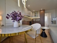 Mieszkanie Sprzedaż - Kielce province, Kielce m., Kielce, Świętokrzyskie