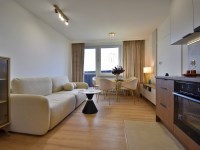 Mieszkanie Sprzedaż - Kielce province, Kielce m., Kielce, Świętokrzyskie