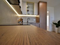 Mieszkanie Sprzedaż - Kielce province, Kielce m., Kielce, Świętokrzyskie