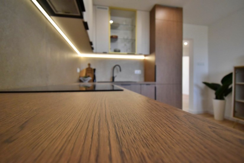 Mieszkanie Sprzedaż - Kielce province, Kielce m., Kielce, Świętokrzyskie