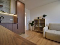 Mieszkanie Sprzedaż - Kielce province, Kielce m., Kielce, Świętokrzyskie