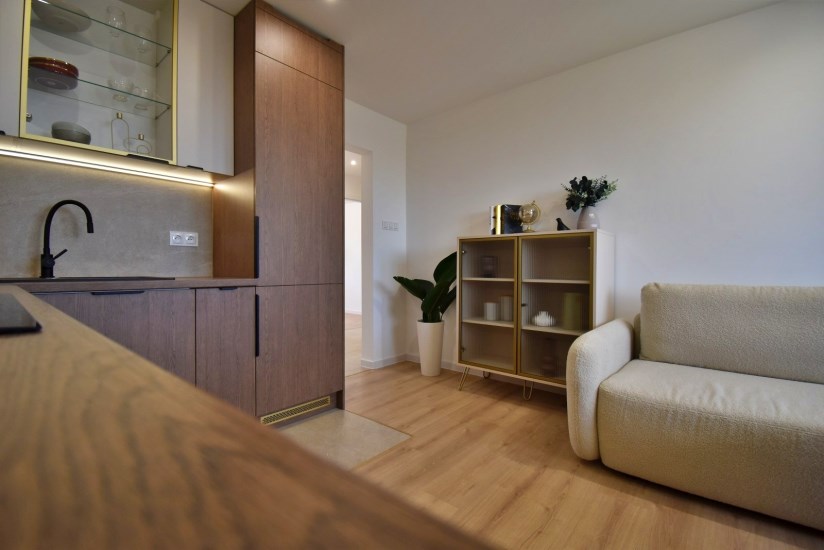 Mieszkanie Sprzedaż - Kielce province, Kielce m., Kielce, Świętokrzyskie