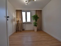 Mieszkanie Sprzedaż - Kielce province, Kielce m., Kielce, Świętokrzyskie